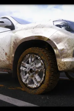 Incredible Desire 3 (14)