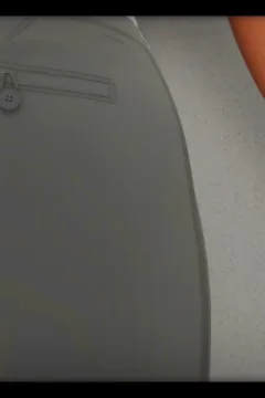 Incredible Desire 3 (141)