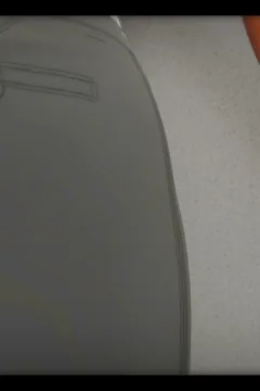 Incredible Desire 3 (142)