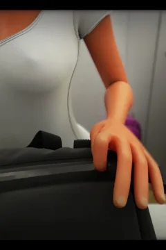 Incredible Desire 3 (144)