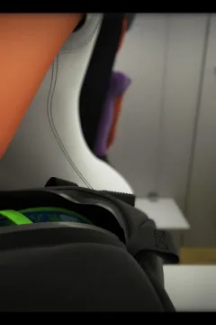 Incredible Desire 3 (146)