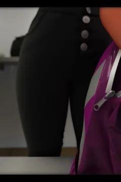 Incredible Desire 3 (147)