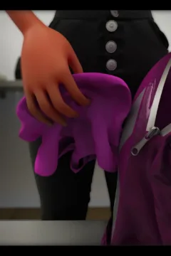 Incredible Desire 3 (148)