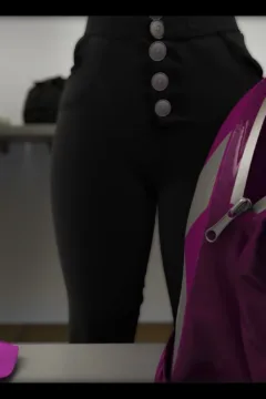 Incredible Desire 3 (149)