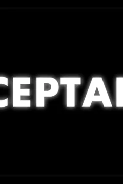 Incredible Desire 3 (15)