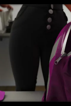 Incredible Desire 3 (150)