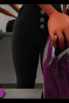 Incredible Desire 3 (151)