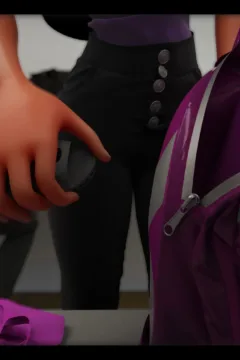 Incredible Desire 3 (156)