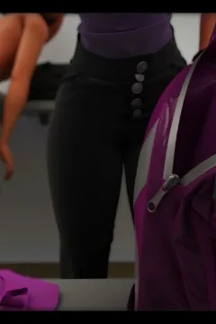 Incredible Desire 3 (157)