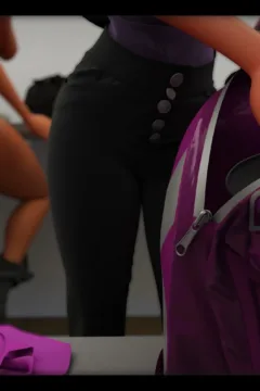 Incredible Desire 3 (158)