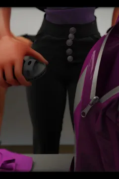 Incredible Desire 3 (159)