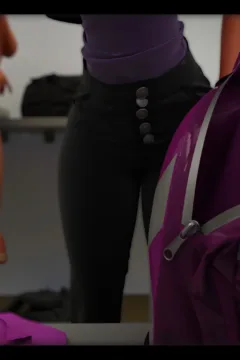 Incredible Desire 3 (160)