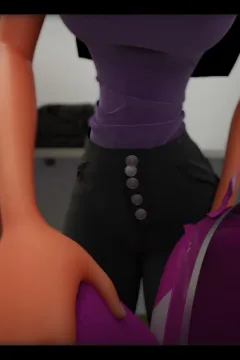 Incredible Desire 3 (162)