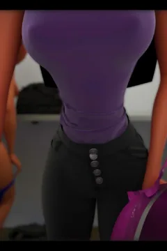 Incredible Desire 3 (163)