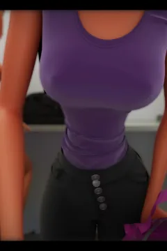 Incredible Desire 3 (164)