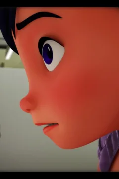 Incredible Desire 3 (167)