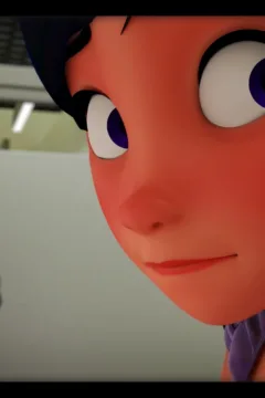 Incredible Desire 3 (168)