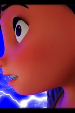 Incredible Desire 3 (169)