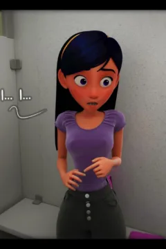 Incredible Desire 3 (176)