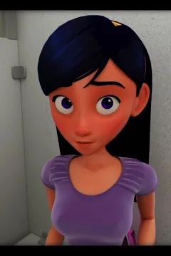 Incredible Desire 3 (179)