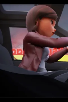 Incredible Desire 3 (18)