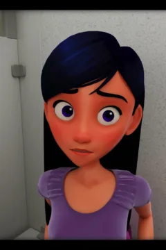 Incredible Desire 3 (180)