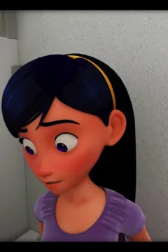 Incredible Desire 3 (181)