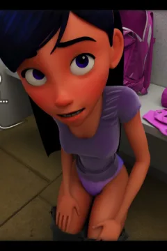 Incredible Desire 3 (184)