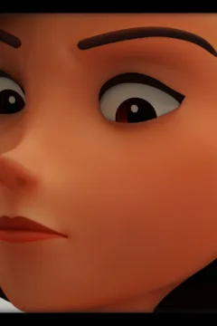 Incredible Desire 3 (185)