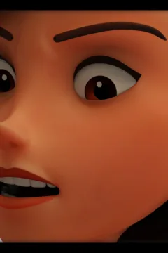 Incredible Desire 3 (186)