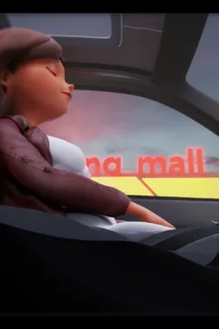 Incredible Desire 3 (19)