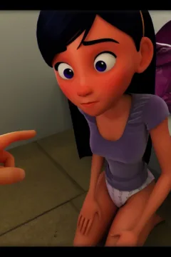 Incredible Desire 3 (191)