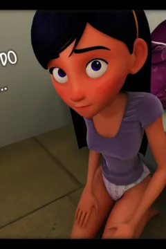 Incredible Desire 3 (192)