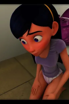 Incredible Desire 3 (195)