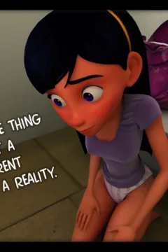 Incredible Desire 3 (196)