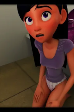 Incredible Desire 3 (201)