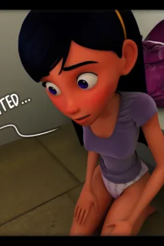 Incredible Desire 3 (203)