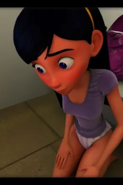 Incredible Desire 3 (204)