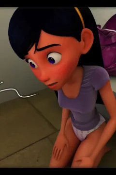 Incredible Desire 3 (205)