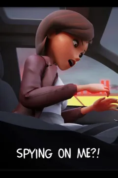 Incredible Desire 3 (21)