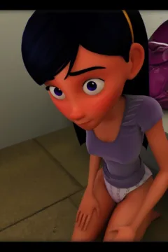 Incredible Desire 3 (212)