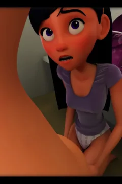 Incredible Desire 3 (213)