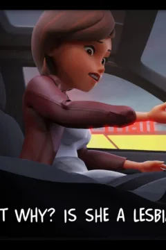 Incredible Desire 3 (22)