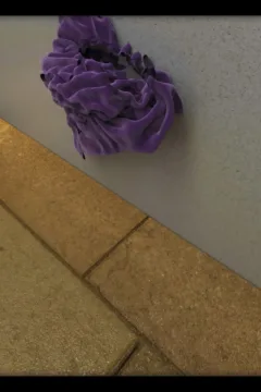 Incredible Desire 3 (221)