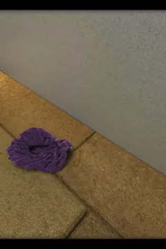 Incredible Desire 3 (222)