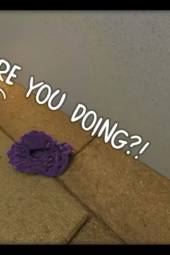 Incredible Desire 3 (223)