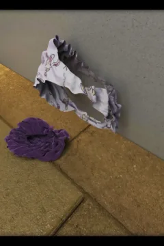 Incredible Desire 3 (225)