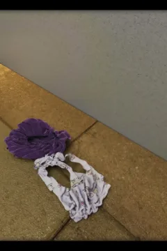 Incredible Desire 3 (226)