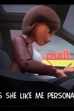 Incredible Desire 3 (23)