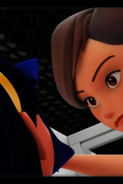 Incredible Desire 3 (232)